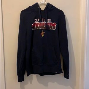 ‘47 Cleveland Cavaliers Hoodie